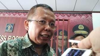 Sekjen PPP Jelaskan Makna Vonis Dua Tahun Buat Ahok