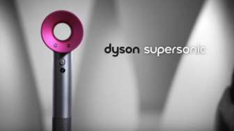VIDEO: Wow, Hair Dryer Ini Punya Kekuatan Supersonic