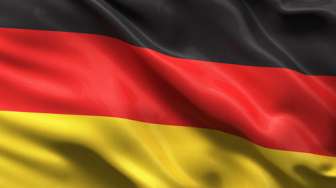 Frustasi Tangani Dampak Corona, Menteri Negara Bagian di Jerman Bunuh Diri
