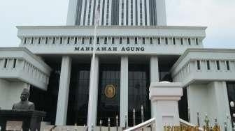 Alasan Mahkamah Agung Tolak Gugatan Prabowo
