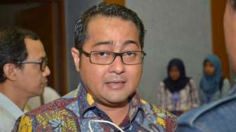 Sukseskan Asian Games, Komisi X Ingatkan Pentingnya Koordinasi