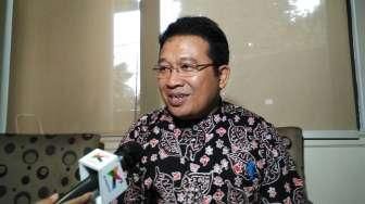 Didorong Jadi DKI 1, Kang Yoto Bicara Apa yang Dibutuhkan Jakarta