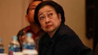 Megawati Langsung Menangis saat Dengar Buya Syafii Maarif Meninggal Dunia