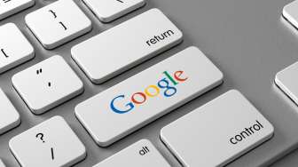 Pembaruan Google, Punya Tampilan Baru Pada Hasil Pencarian