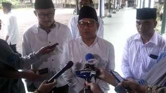Cak Imin: Kasus Yuyun Tragedi Kemanusiaan yang Memalukan