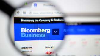 Kemenaker Desak Bloomberg TV Indonesia Bayar Pesangon