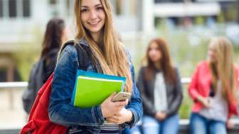5 Alasan Mahasiswa Menjadi Incaran Perusahaan