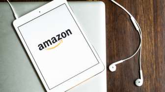 Amazon PHK Ribuan Pegawainya Menyusul Facebook dan Twitter