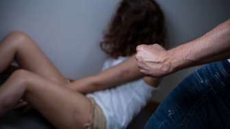 Ada 299.911 Kasus Kekerasan Perempuan di 2020, Turun dari 2019