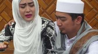 Video Call dengan Ustadz Solmed, Ini Penjelasan Icci Ramadita