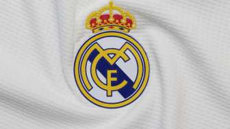Real Madrid Masih Jadi Klub Paling Bernilai di Bumi