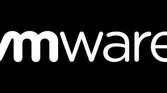 Broadcom Akuisisi VMware dengan Dana US$69 Miliar