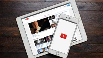 10 Video Iklan Paling Populer di YouTube Indonesia