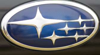 Subaru Merek Mobil Terbaik menurut Consumer Reports, Jeep Paling Jeblok