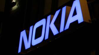 Nokia Ikut Cabut dari Rusia