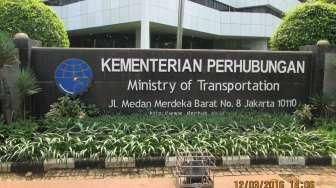 Kemenhub Siapkan Rp90 Miliar Untuk Mudik Gratis Lebaran 2017