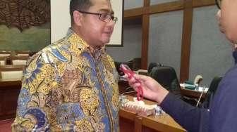 Pemotongan Anggaran Jangan Ganggu Program Pendidikan