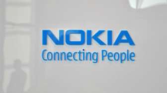 Nokia Gugat Oppo di Australia karena Pelanggaran SEP, Penjualan Produk Dihentikan