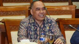 Sembako Kembali Naik, Anggota DPR Minta Pemerintah Beri Perhatian