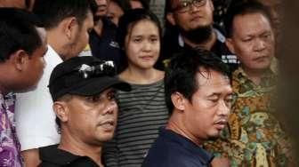 Babak Baru Kasus Mirna, Jessica Mulai Disidang Pekan Depan