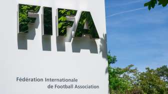 FIFA Dikabarkan Cabut Status Tuan Rumah Piala Dunia U-20 Indonesia, Digantikan Peru