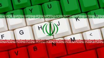 Mirip Indonesia, Iran Blokir Internet saat Demo Meletus di Khuzestan