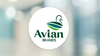 Pilih Cat Kini Bisa Lewat Aplikasi Mobile