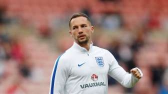 Pencoretan Drinkwater Tuai Kontroversi, Ini Penjelasan Hodgson