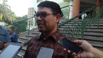 PKS Mau Jokowi Cepat Tentukan Calon Kapolri Baru
