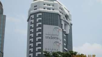 Kemenpar Bidik Potensi Wisatawan Asing dari Taiwan
