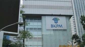 BKPM Kembangkan Layanan Digital di PTSP