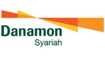 Danamon Syariah Perkenalkan Produk Pembiayaan Leasing Syariah