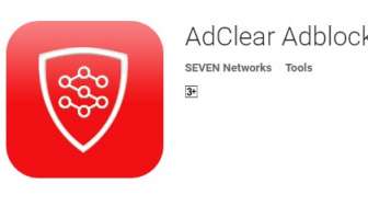 Cara Baru Menghilangkan Iklan di Android Tanpa Root