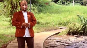 VIDEO: Amalan yang Bagus saat Ramadan