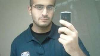 Omar Mateen, Pembantai di Klub Gay, Diduga Kuat Homoseksual