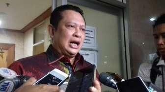 Sekjen PPP Sebut Bambang Layak Gantikan Novanto