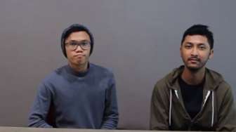 VIDEO: Pernahkan Anda Lakukan Hal Ini saat Puasa?