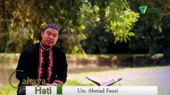 VIDEO: Ramadan Momentum Menuai Derajat Takwa