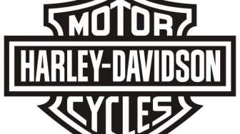 Bocor Penampakan Harley-Davidson Entry Level, Pakai Mesin 500 cc Nih