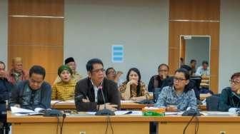 Jangan Bohongi Warga, Harga Pangan Murah, Kualitas Pakan ternak