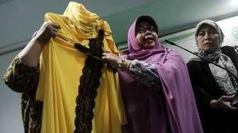 MUI Temui Pelanggaran Siaran Program Televisi