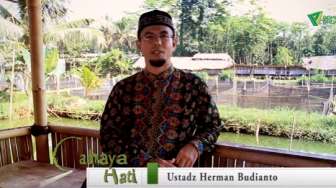 VIDEO: Tips Agar Pekerja Profesional Khatam Quran di Bulan Puasa