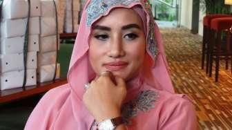 RA Bongkar Prostitusi Artis, Shinta Bachir Paling 'Laku'