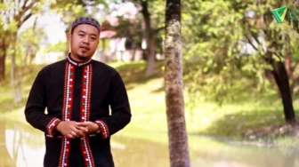 VIDEO: Kunci Bahagia