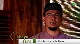 VIDEO: Keutamaan Tarawih