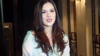 Raisa Ketakutan Nonton Drama The World of the Married, Kenapa?