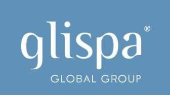 Glispa Berekspansi di Pasar Asia Tenggara