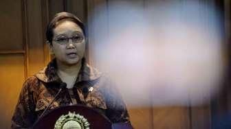 Menlu Retno Pastikan Tak Ada WNI Jadi Korban Bom Turki