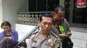 Kasus Aa Gatot, Polisi Berencana Kembali Melakukan Penggeledahan