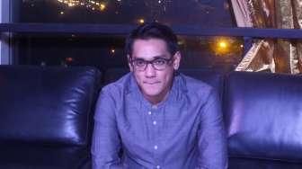 Afgan Syahreza Bimbang Pilih Rossa atau Raisa